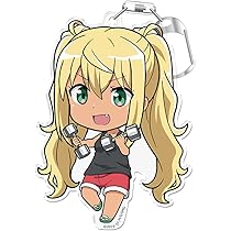 ジョルノ@プロフ必読 ダンベル何キロ持てる？　簡易ユニット付　送料無料 61EIRaN5UeL._AC_UL210_SR210,