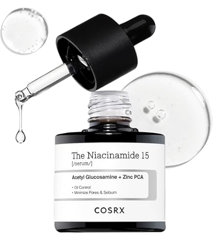 Amazon.co.jp: WiQo ワイコ ライトニングセラム LIGHTENING SERUM 20ml