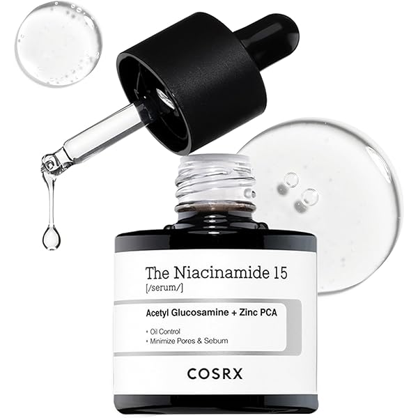 Amazon.co.jp: [Serment] 韓国化粧品 セルマン ビタミンC セラム