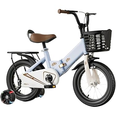 Amazon.co.jp 最新リリース: 折りたたみ自転車 の新着ランキングです。