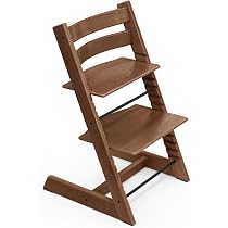 Amazon | Stokke(ストッケ)【公式】トリップトラップ ベビーチェア