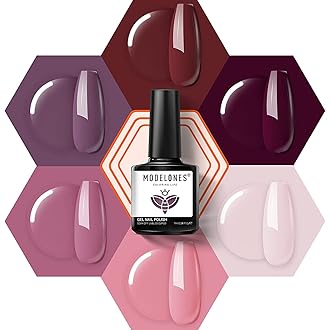 Amazon Co Jp 売れ筋ランキング ネイルアート エアブラシカラー の中で最も人気のある商品です