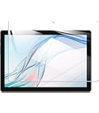 aiwa タブレットPC AB10L JA3-TBA1005 10.1インチ aiwa | 製品情報 | aiwa tab AB10L