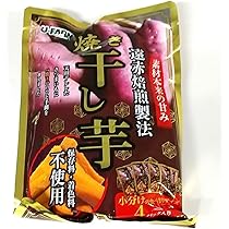 61EIXTBW2qL._AC_UL210_SR210,