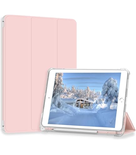 Amazon.co.jp: iPad Pro 9.7インチ鉛筆用電子スタイラス、Apple iPad