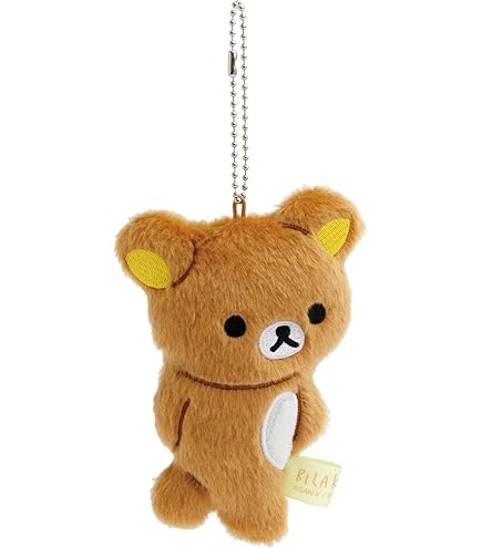 Amazon.co.jp: イナズマイレブンGO ふわキャラコレクション 霧野