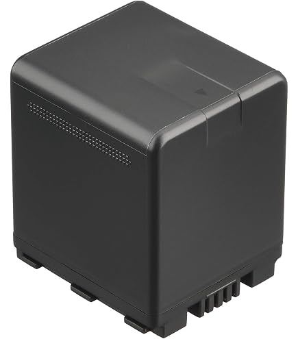 Amazon | WELLSKY VW-VBN260-K VW-VBN260 VW-VBN130 VW-VBN130-K 互換