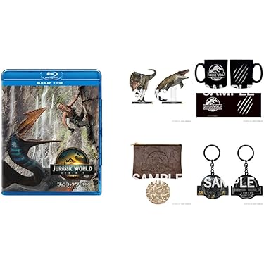 Amazon.co.jp 最新リリース: undefined の新着ランキングです。