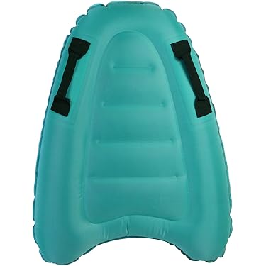 かず様　　値下げ★ボディボード 30000 22番 adidas ZX 22 BOOST | GY6696 | The Drop Date