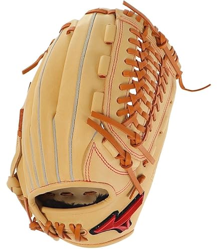 Amazon | 野球 ミズノ 少年用 軟式 グローブ グラブ ジュニア WILL