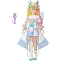 Amazon.co.jp: HUG(はぐ)っと!プリキュア プリキュアスタイル