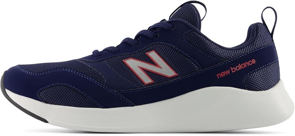 new balance(ニューバランス) メンズ