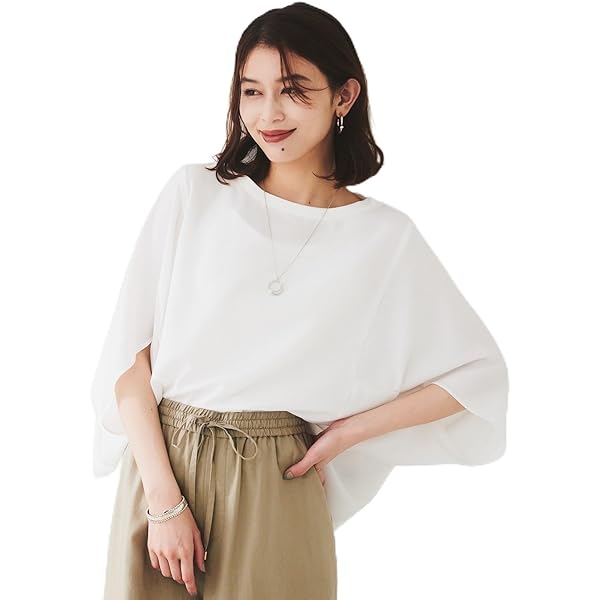 Amazon | [アンタイトル] ベルト・サスペンダー 【追加5/本革/サイズ