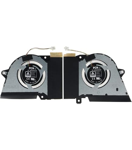 Price in SriLanka - Lenovo Yoga 2 13 Laptop Cooling Fan