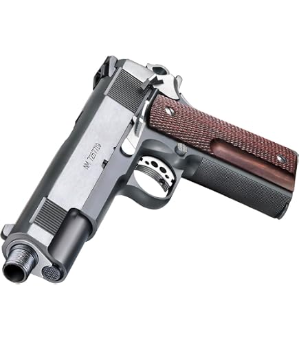 Amazon.co.jp: WA カスタム TLE RLⅡ マットブラックver. : ホビー