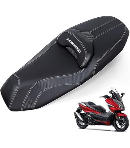 Amazon | KKM 適合車種 FORZA用 forza フォルツァ 250 2018-2025 mf13