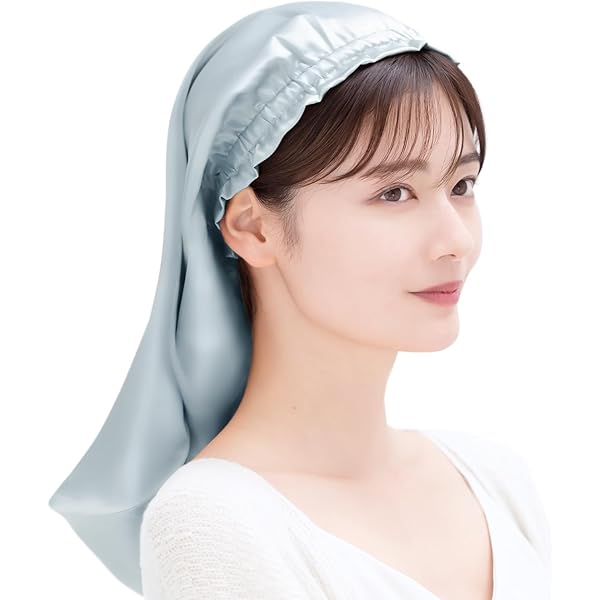 Amazon | インフォーム5.5 (in foam 5.5) アルテマ トリートメント