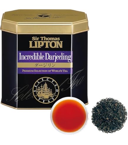 Amazon.co.jp: FORTNUM & MASON(フォートナム＆メイソン) アッサム