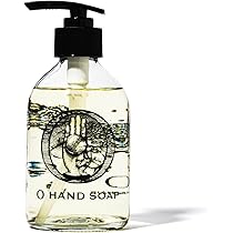 ハンドクリーム　マウスウォッシュ　ハンドジェル　ハンドウォッシュ　ドロップス Amazon.co.jp: O SKIN & HAIR (オースキンアンドヘア) ハンド