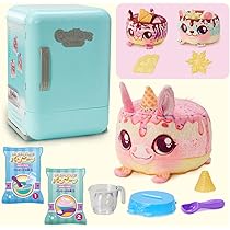 ワンルーム　ぬいぐるみワントースター COOKEEZ トースター香りぬいぐるみで、朝を楽しくしましょう!