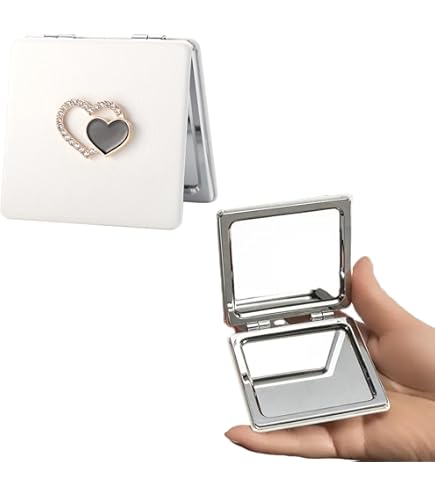 不思議の国のアリス ミラーバード 鏡 不思議の国のアリス ミラーバード レア フィギュア 置物 鏡