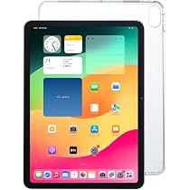 【完全動作品】iPad Air 2 32GB セルラーモデル ※おまけカバー付 Amazon.co.jp: サンワサプライ iPad Air 11インチ（M2/2024）用クリア