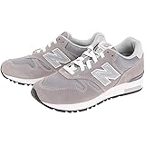[new balance ニューバランス] ML565 メンズスニーカー 410565 SGN グリーン