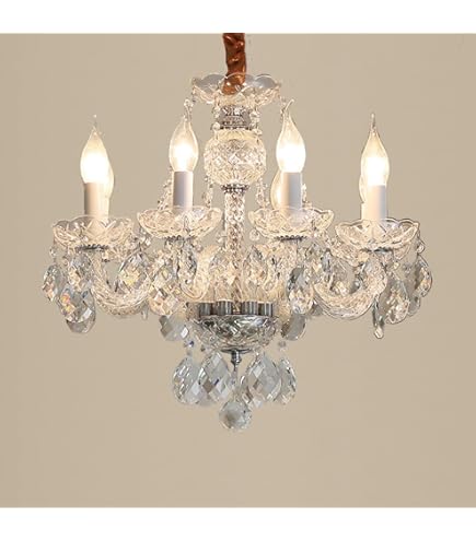 DAIKO シャンデリア6灯 大光電機のシャンデリア通販は照明器具と住まいのこしなか