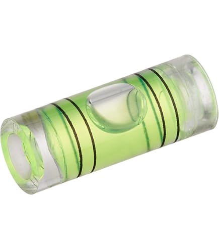 円柱儀 Amazon.co.jp: エビス 4本線円柱気泡管L25 : DIY・工具・ガーデン