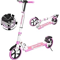 61EJA4CIgGL._AC_UL210_SR210,