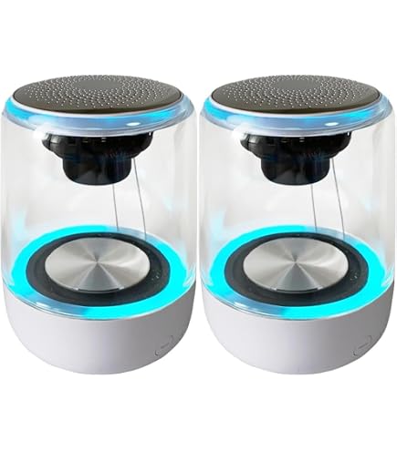 Amazon.co.jp: エクサレインボーゼロ 量子波動を応用したスピーカー型