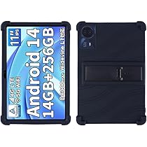 Amazon | PDA工房 Teclast T65 Max 対応 PerfectShield Plus 保護