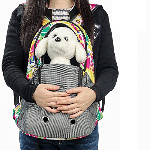 【Momugs Akira】猫用　犬用カバン　ハンドバッグ　軽い 人気ペット鞄　　リュック おしゃれ　リュック 　中型犬　携帯しやすい アウトドア　旅行　お出かけ便利 ペットバッグ