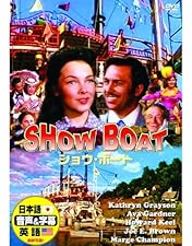 Amazon.co.jp: 南太平洋 [DVD] : ミッツィー・ゲイナー, ロッサノ