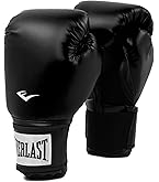 Amazon | エバーラスト(Everlast)プロスタイルMMAオープン