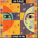 Closer to You -Lp+CD- [Analog]