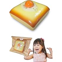 61EJT-RNwbL._AC_UL210_SR210,