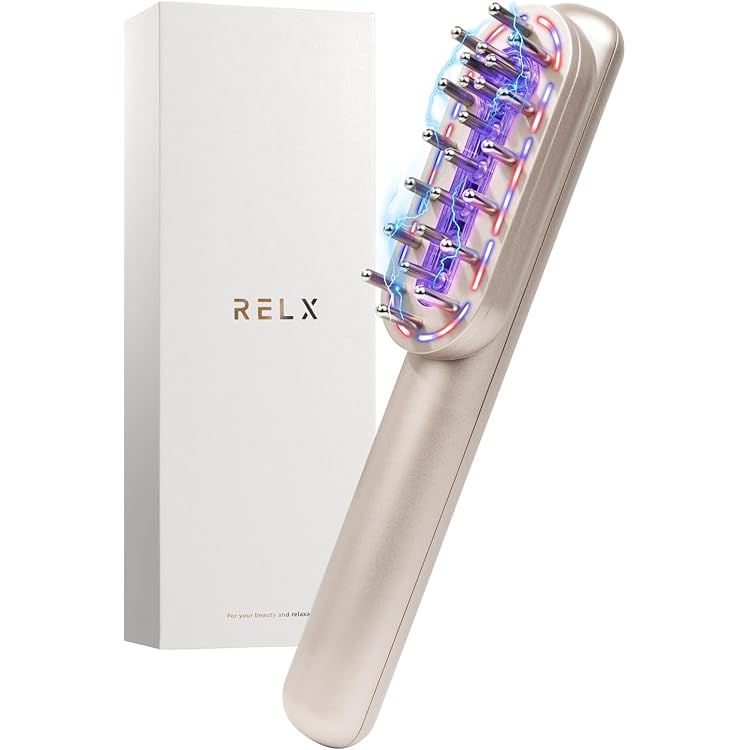Amazon.co.jp: Brighte ELEKI BRUSH+ (New Model) Facial Beauty