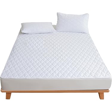 Amazon.co.jp 最新リリース: ベッドパッド・敷きパッド の新着