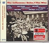 �C���t���G���V�Y�E�r�n���h�E�U�E�t�[