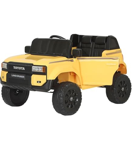 リングボーイ　結婚式　ラジコンカー　子供用 電動自動車 送料込み】【子供用ラジコンカー】 結婚式 リングボーイ