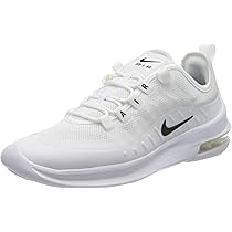 [ナイキ男] 楽天市場】ナイキ Eシリーズ AD NIKE スニーカー メンズ