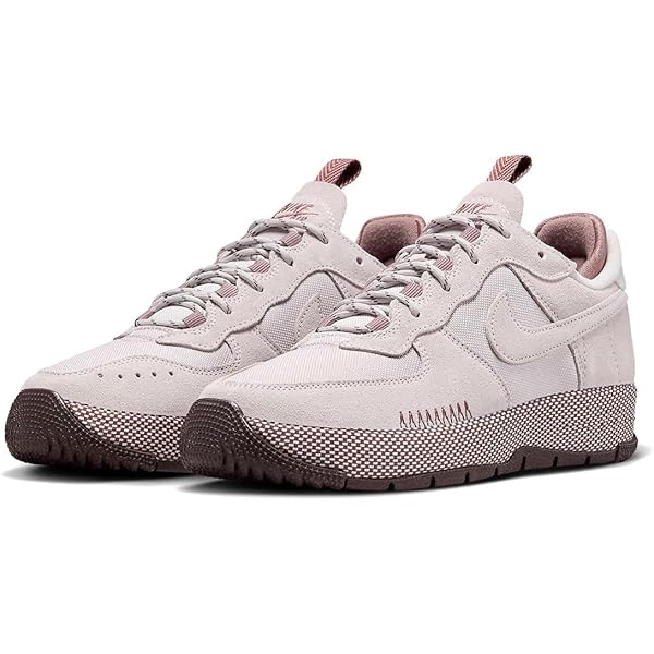 人気コラボ　シュプリーム ナイキ AIRFORCE FLAX DN1555200 シュプリーム×ナイキ AF1 Low ＂Flax／Wheat＂ DN1555 200