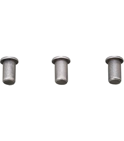 パーツ DAYTONA Amazon | デイトナ(Daytona) バイク用 駆動系リフレッシュKIT