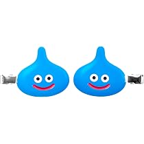 Amazon | スマイルスライム コスメ&ビューティー スライムのリップ