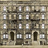 PHYSICAL GRAFFITI [REMASTERED ORIGINAL VINYL 2LP] [12 inch Analog]