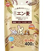 Amazon | イースター ジリスセレクションプロ グルテンフリー 750g