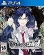 Chaos;Child (輸入版:北米)- PS4