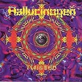 Twisted by Hallucinogen