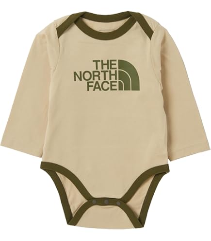 Amazon.co.jp: ヒステリックミニ ヒスミニ ロンパース 60 70